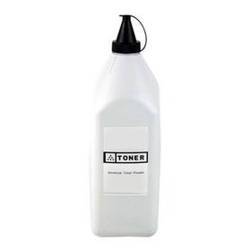 Konica Minolta TN-116/A1UC050 Fotokopi 1 kg Toner Tozu