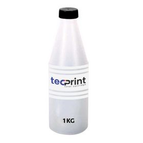 Konica Minolta TN-116/A1UC050 Fotokopi 1 kg Toner Tozu