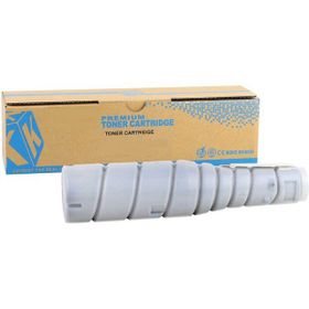 Konica Minolta TN-116/A1UC050 Muadil Fotokopi Toner