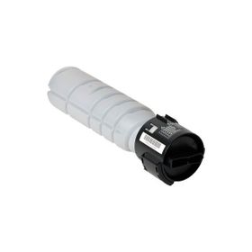 Konica Minolta TN-118 Muadil Toner