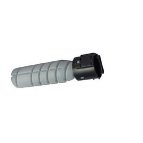 Konica Minolta TN-118 Muadil Toner