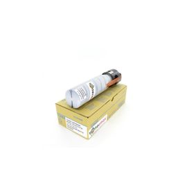Konica Minolta TN-118 Muadil Toner