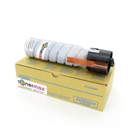 Konica Minolta TN-118 Muadil Toner