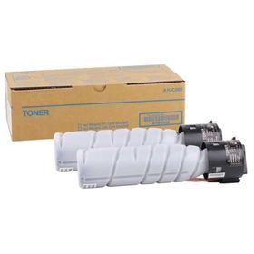 Konica Minolta TN-118 Muadil Toner