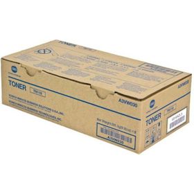 Konica Minolta TN-118 Toner