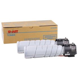Konica Minolta TN-118 Toner