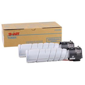Konica Minolta TN-118 Toner
