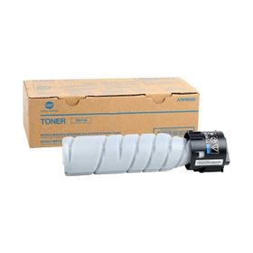 Konica Minolta TN-118/A3VW050 Muadil Fotokopi Toner