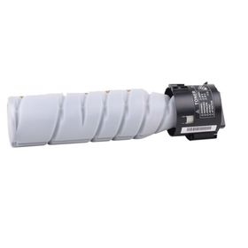 Konica Minolta TN-118/A3VW050 Muadil Fotokopi Toner