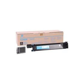 Konica Minolta TN-210 Siyah Orijinal Fotokopi Toner