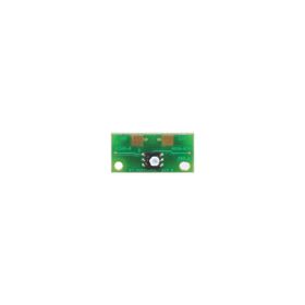 Konica Minolta TN-210/8938509 Siyah Fotokopi Toner Chip