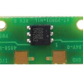 Konica Minolta TN-210/8938509 Siyah Fotokopi Toner Chip