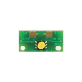 Konica Minolta TN-210/8938510 Sarı Fotokopi Toner Chip