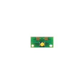 Konica Minolta TN-210/8938510 Sarı Fotokopi Toner Chip