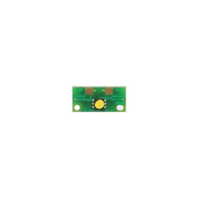 Konica Minolta TN-210/8938510 Sarı Fotokopi Toner Chip