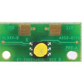 Konica Minolta TN-210/8938510 Sarı Fotokopi Toner Chip