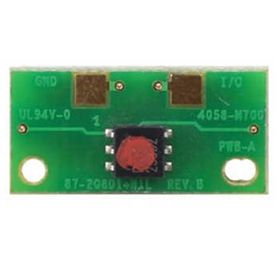 Konica Minolta TN-210/8938511 Kırmızı Fotokopi Toner Chip