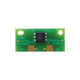 Konica Minolta TN-210/8938511 Kırmızı Fotokopi Toner Chip