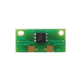 Konica Minolta TN-210/8938512 Mavi Fotokopi Toner Chip