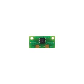 Konica Minolta TN-210/8938512 Mavi Fotokopi Toner Chip