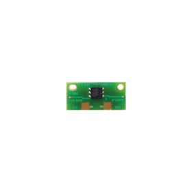 Konica Minolta TN-210/8938512 Mavi Fotokopi Toner Chip