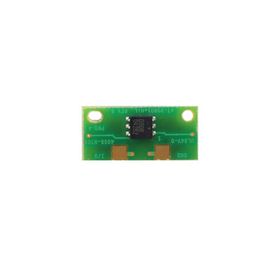 Konica Minolta TN-210/8938512 Mavi Fotokopi Toner Chip