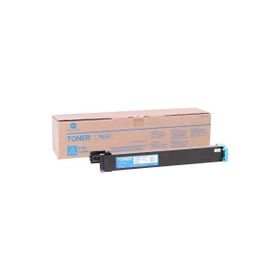 Konica Minolta TN-210C Toner