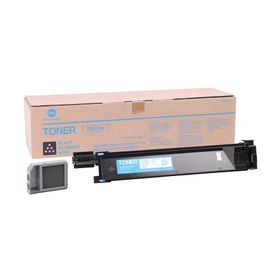 Konica Minolta TN-210C Toner