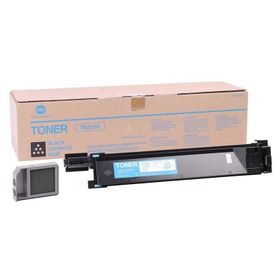 Konica Minolta TN-210K Toner