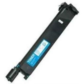 Konica Minolta TN-210K Toner