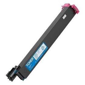 Konica Minolta TN-210M Toner