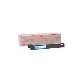 Konica Minolta TN-210M Toner