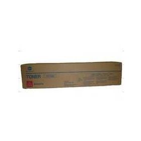 Konica Minolta TN-210M Toner