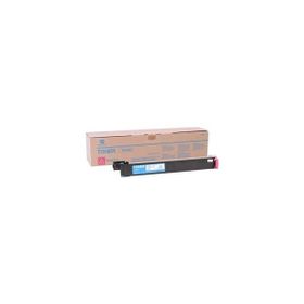 Konica Minolta TN-210M Toner