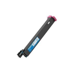 Konica Minolta TN-210M Toner