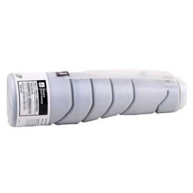 Konica Minolta TN-211 Muadil Toner