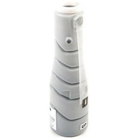 Konica Minolta TN-211 Muadil Toner
