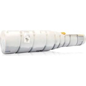 Konica Minolta TN-211 Muadil Toner