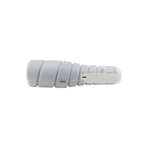 Konica Minolta TN-211 Muadil Toner