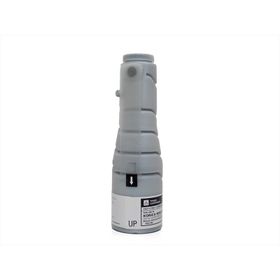 Konica Minolta TN-211 Siyah Muadil Toner