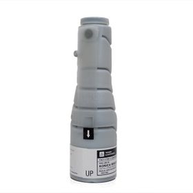 Konica Minolta TN-211 Siyah Muadil Toner