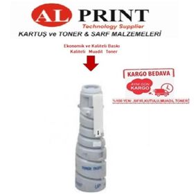 Konica Minolta TN-211 Toner