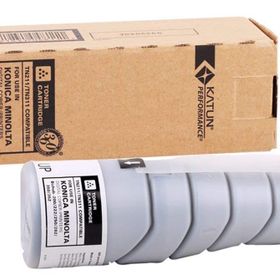 Konica Minolta TN-211 Toner