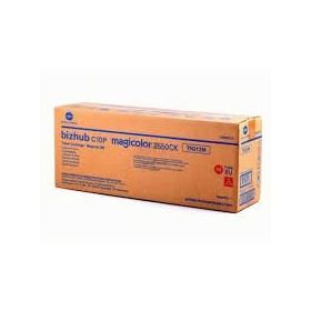 Konica Minolta TN-212 Kırmızı Toner
