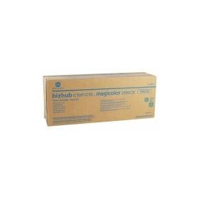 Konica Minolta TN-212 Mavi Toner