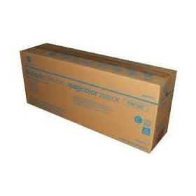 Konica Minolta TN-212 Mavi Toner