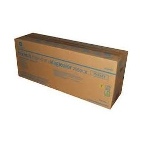 Konica Minolta TN-212 Sarı Fotokopi Toner
