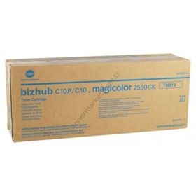 Konica Minolta TN-212 Siyah Toner