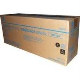 Konica Minolta TN-212 Siyah Toner