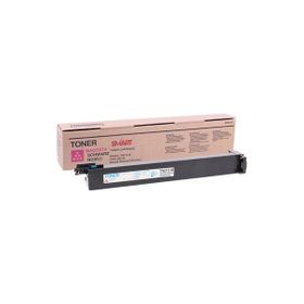 Konica Minolta TN-213 Kırmızı Fotokopi Toner